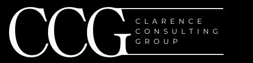 Clarence Consulting Group
